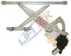 LIFT-TEK LT LN29 L Window Lift